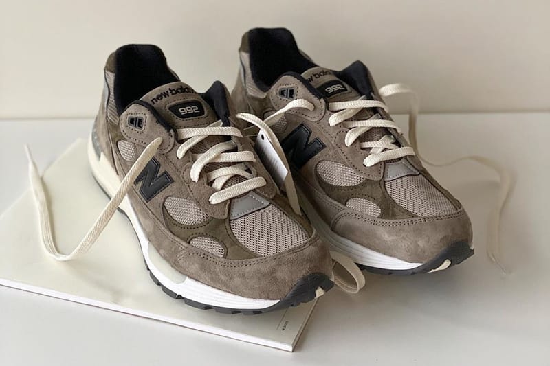 reebok personalize