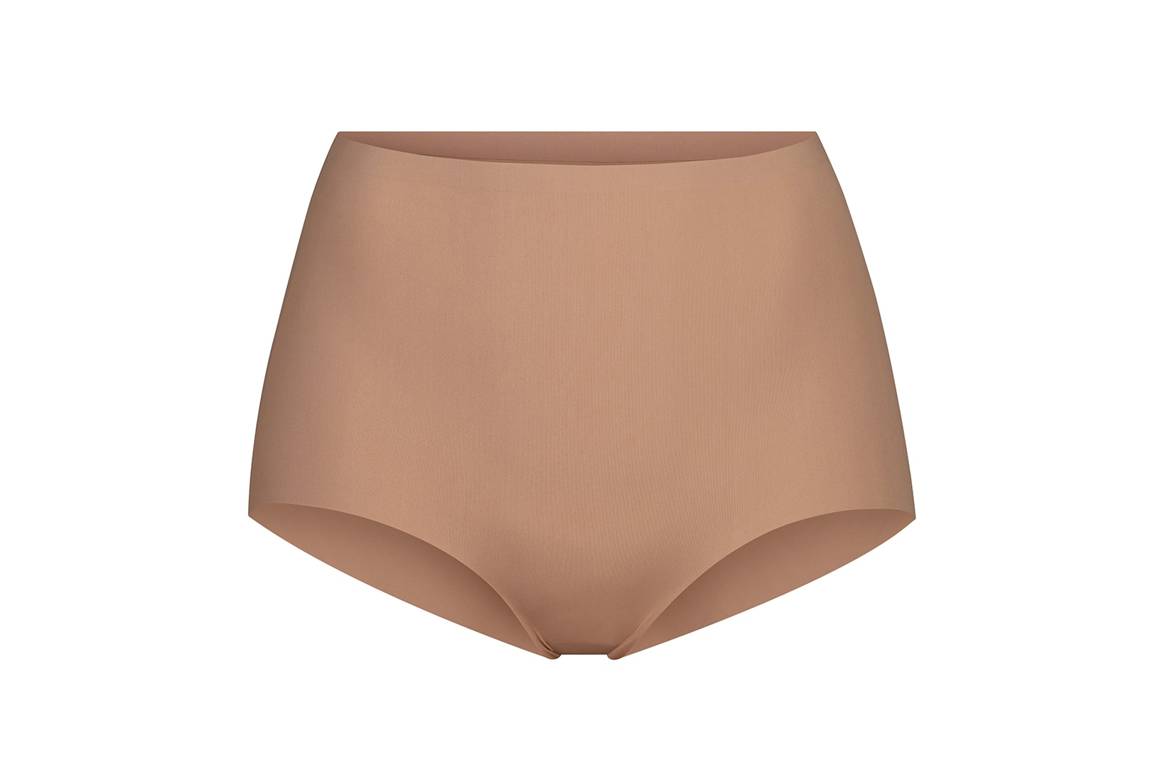 kim kardashian skims smooth essentials collection underwear shapewear tank top thong brief 