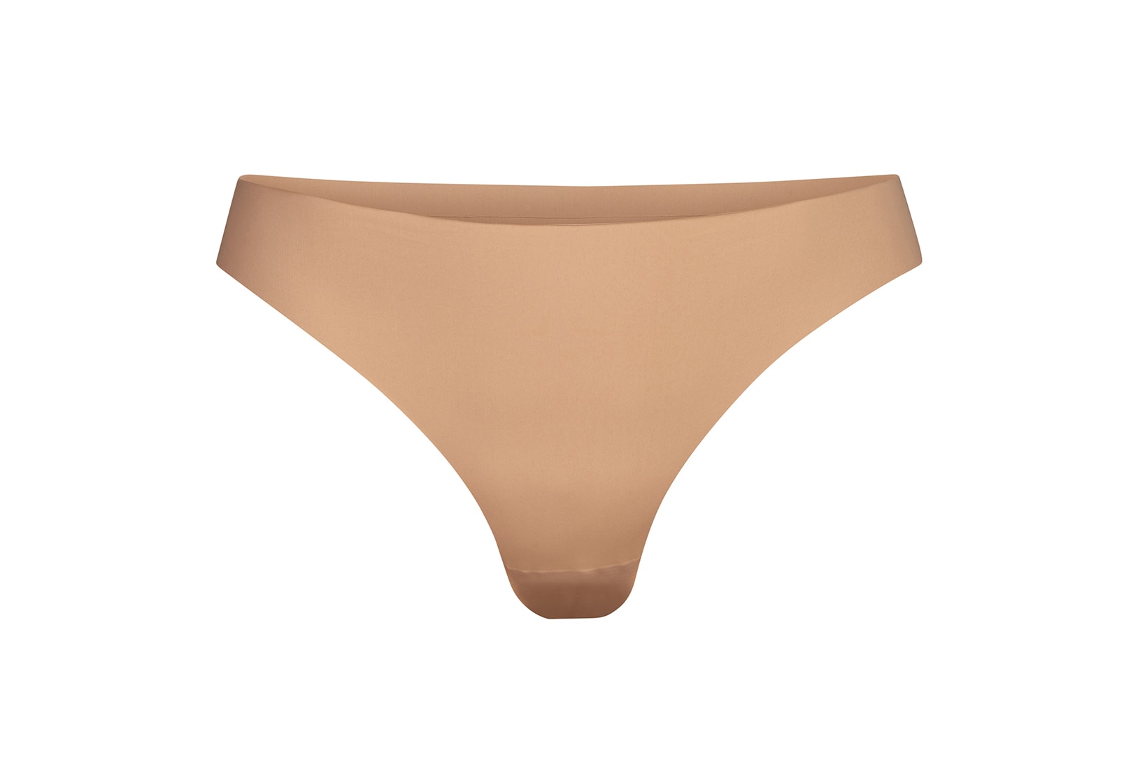 kim kardashian skims smooth essentials collection underwear shapewear tank top thong brief 