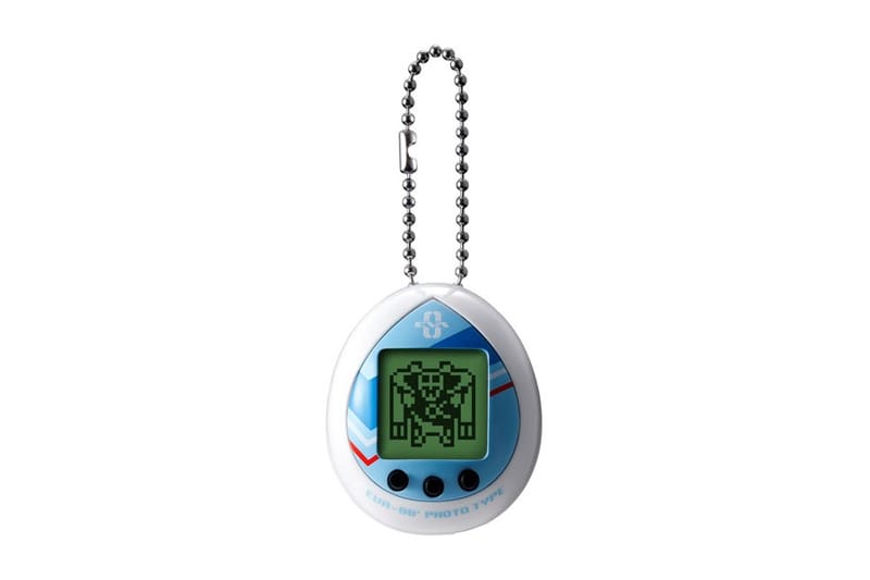 One Piece Tamagotchis let you raise Chopper and other adorable virtual  pirate pets【Video】 | SoraNews24 -Japan News-