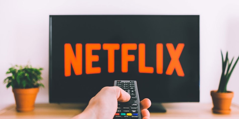 Netflix Releases Free Shows Movies On Youtube Hypebae