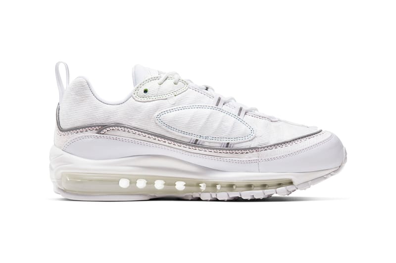 air forces that peel off