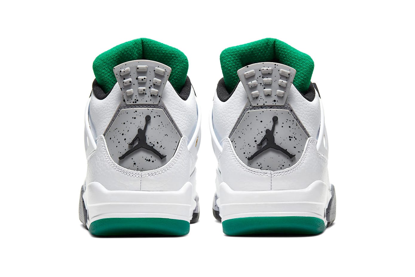do the right thing jordan 4 for sale