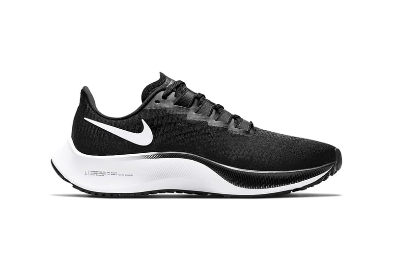 nike zoom pegasus 6