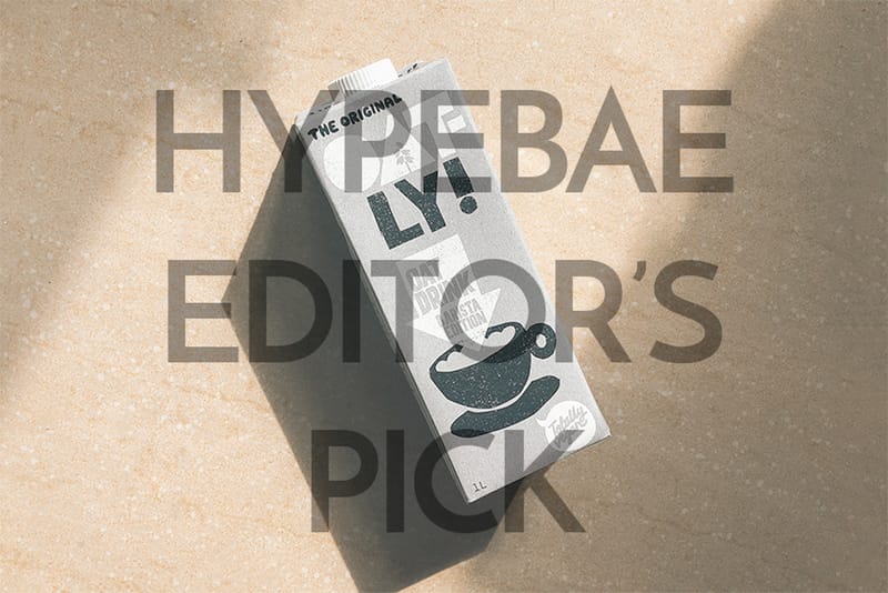 I Only Drink My Coffee With This Specific Oat Milk Brand – Here's Why