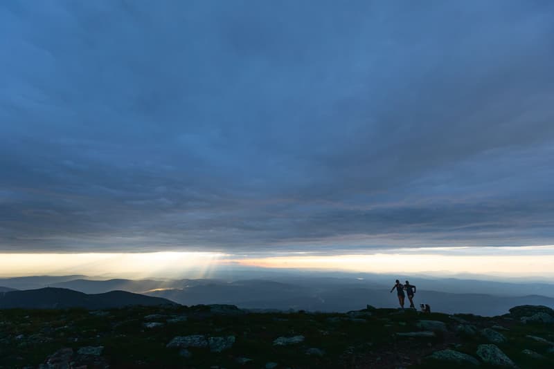 patagonia spring summer collection jackets shorts pants sportswear sustainability recycled