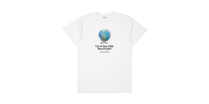 nike earth day shirt