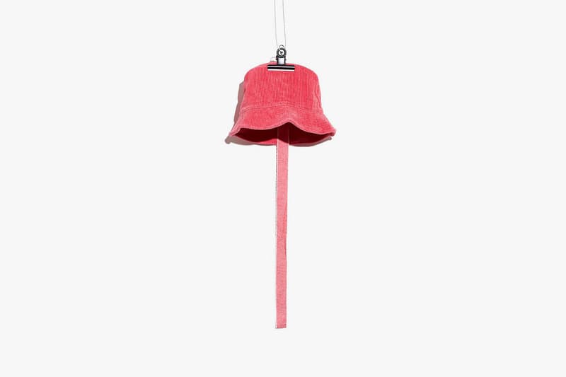 peaceminusone g dragon spring summer accessories collection jewelry bracelet backpack daisy