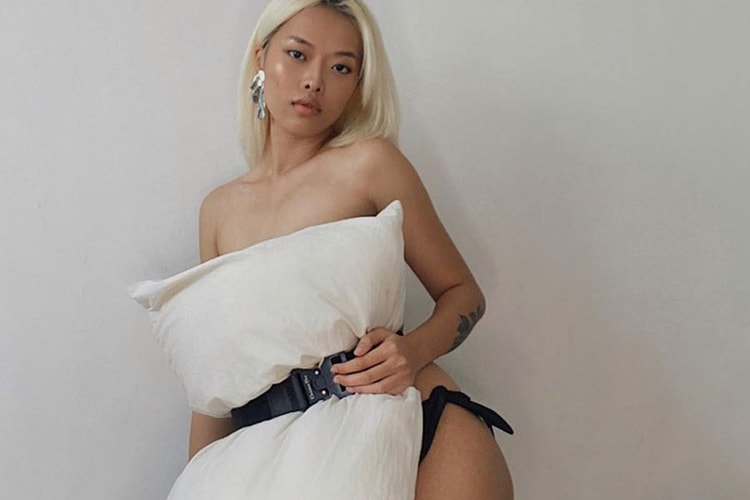 What Exactly Is the Pillow Challenge Taking Over Instagram?