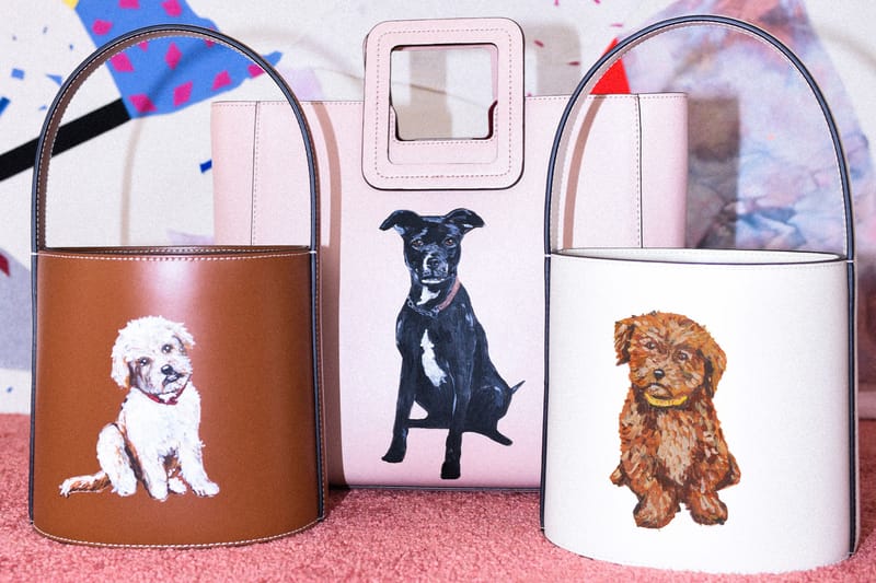 staud bag
