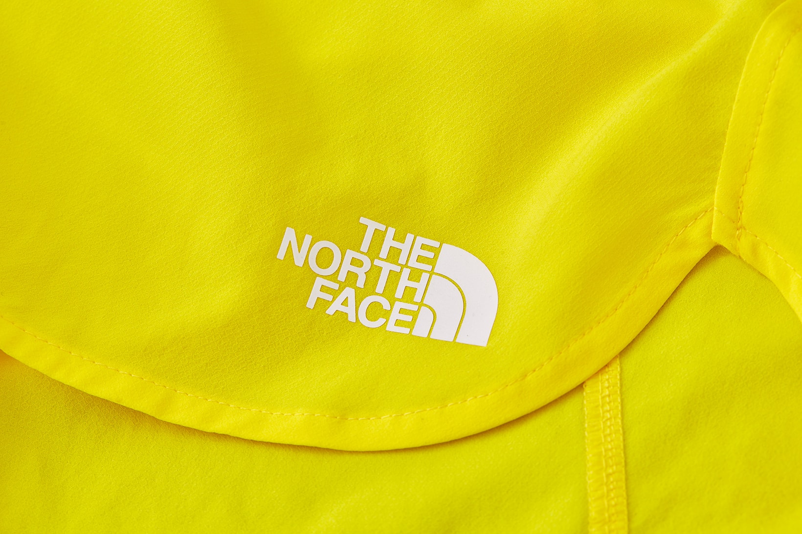 the north face active trail collection jackets shirts leggings sneakers sportswear pink white black blue beige grey