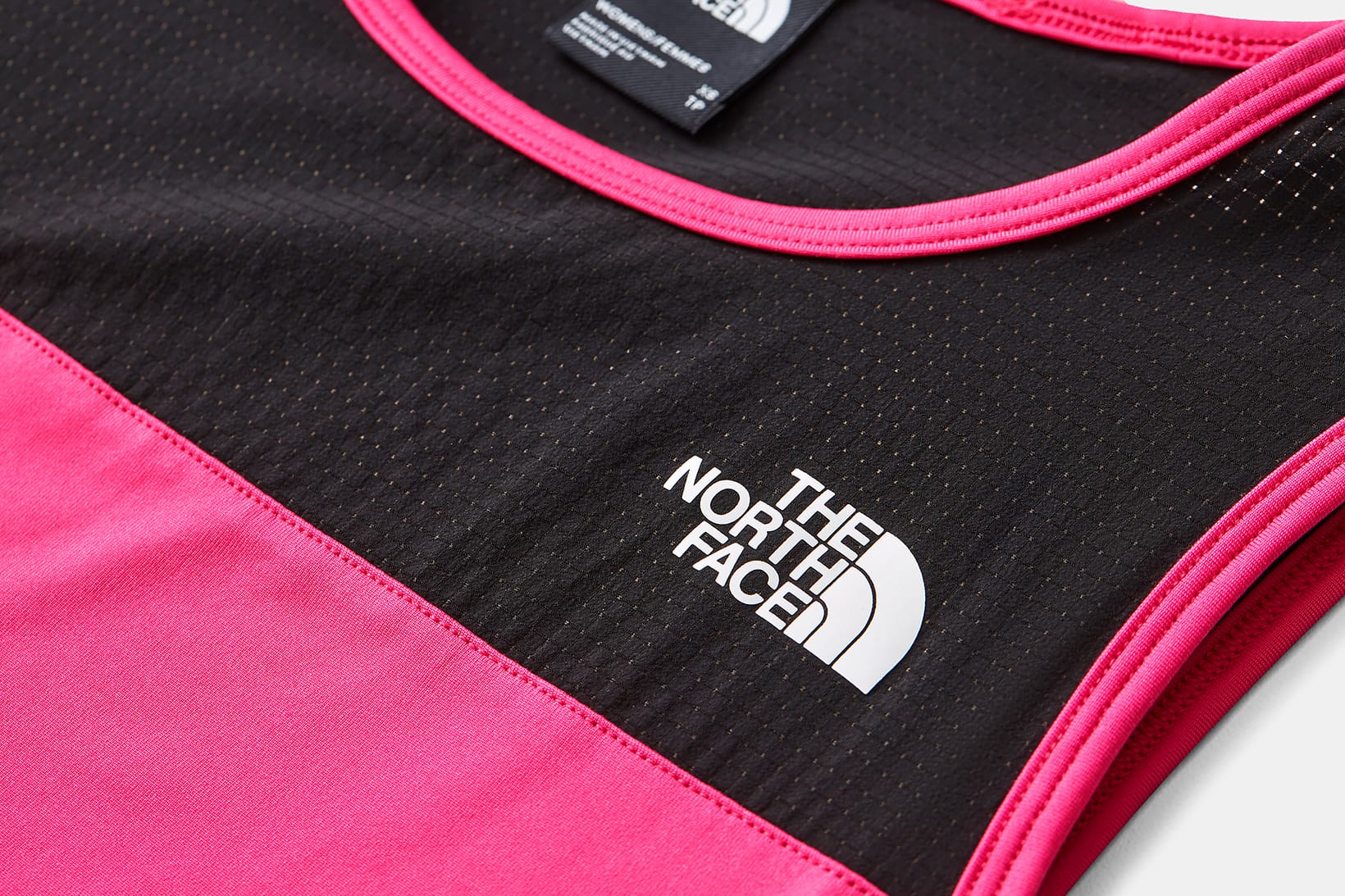 the north face sportswear