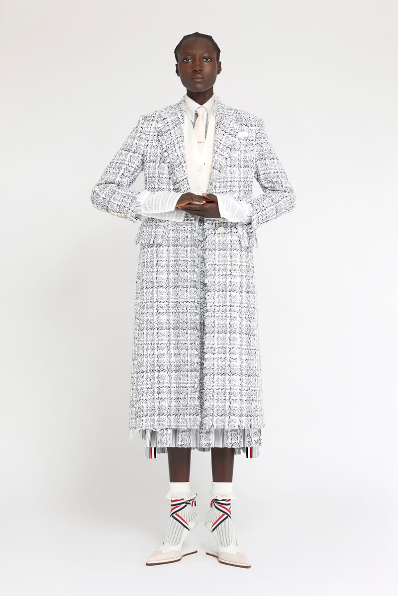 thom browne seersucker suit