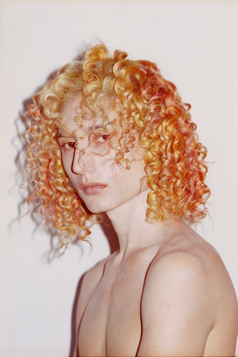 Tomihiro Kono Wigmaker Interview Book Release