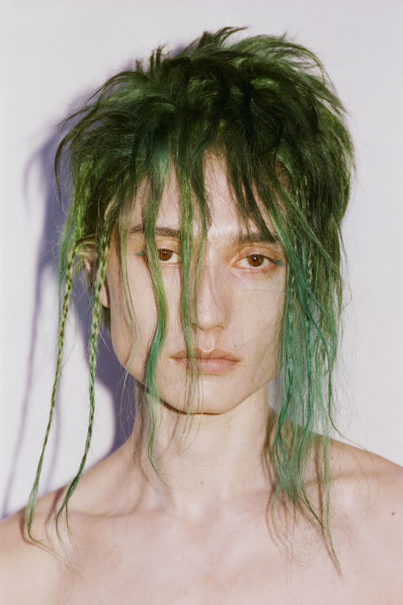Tomihiro Kono Wigmaker Interview Book Release
