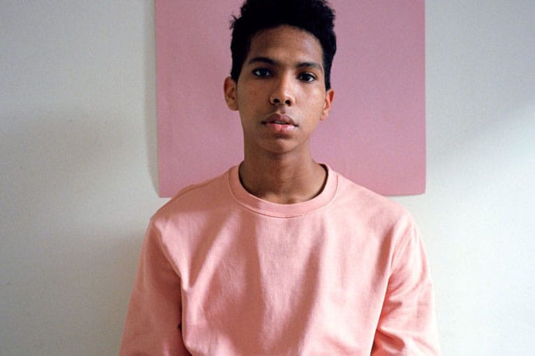 Tyler Mitchell, Ethan James Green and More Sell $150 USD Prints to Benefit COVID-19 Relief