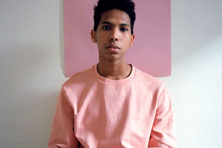 Join Tyler Mitchell's 24-Hour Virtual Movie Night