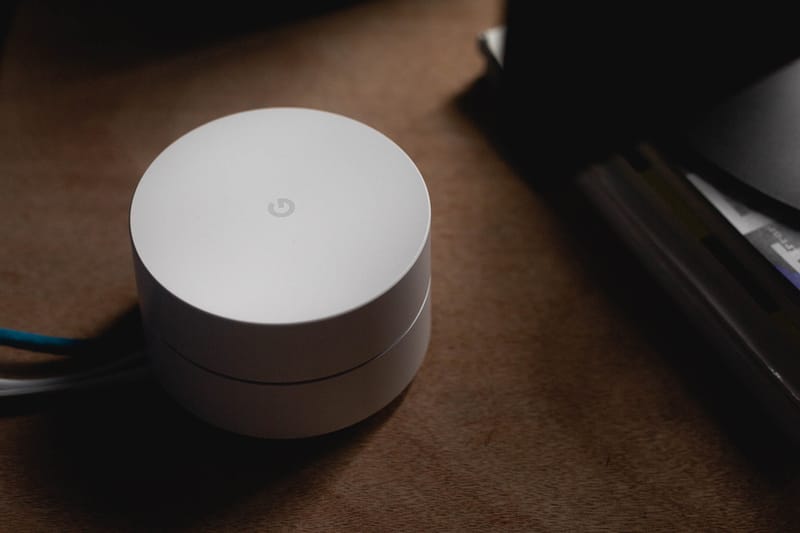 Wi-Fi to Become Faster and More Efficient – Its Biggest Upgrade to Date