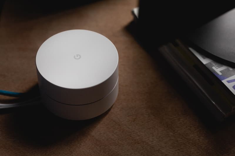 wifi routers 6e 6ghz upgrade speed tech