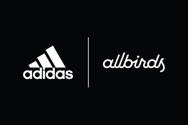 adidas and Allbirds Partner on Shoe With Lowest Ever Carbon Footprint