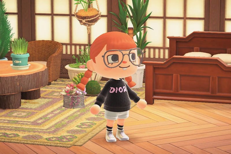 8 'Animal Crossing: New Horizons' Livestreams to Watch on Twitch & YouTube