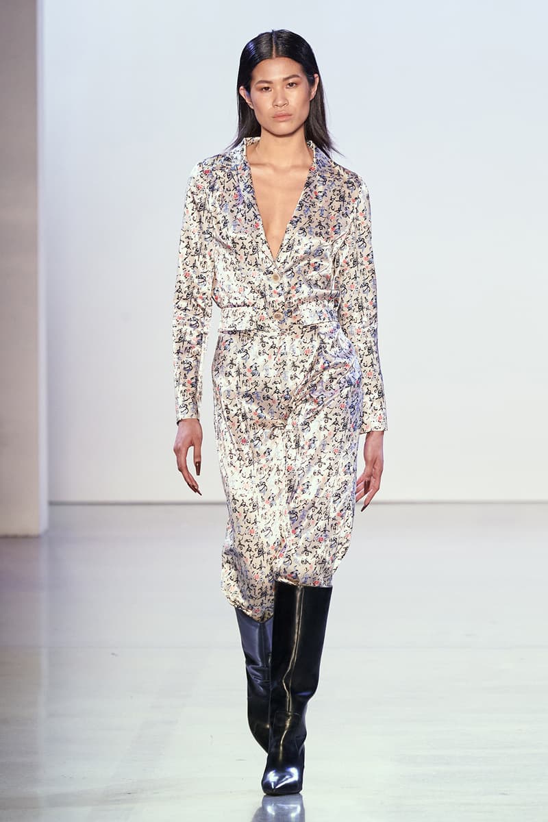asian american federation fundraiser sirui ma far near kim shui artists designers non profit organization new york