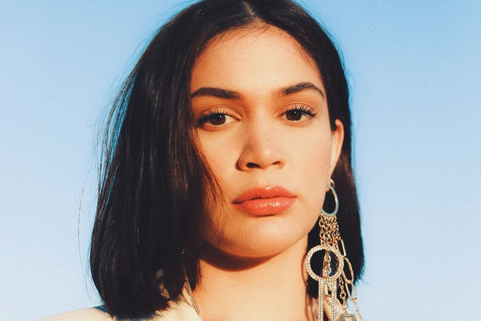 5 Best Female Music Artists From The Philippines Hypebae