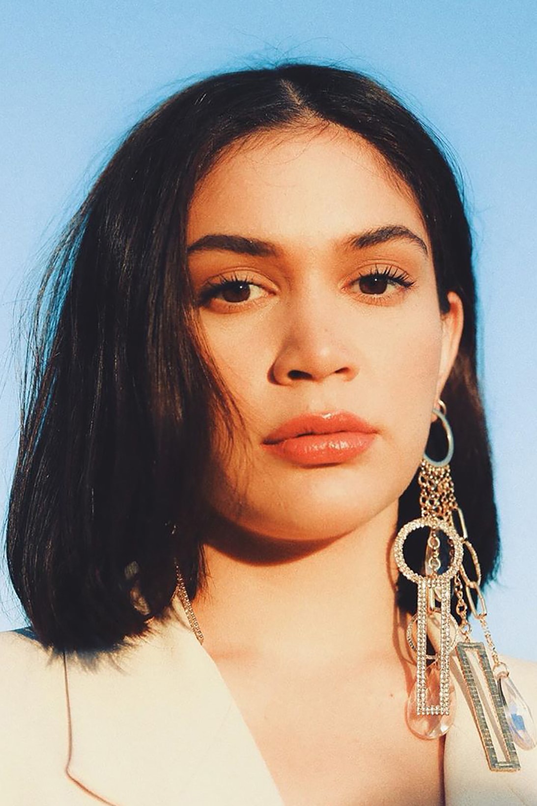 5 Best Female Music Artists From The Philippines Hypebae 5 Best Female Music Artists From The Philippines Hypebae