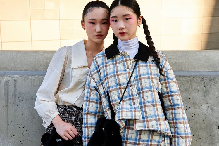 Your Guide to the Best Memorial Day Sales This Weekend