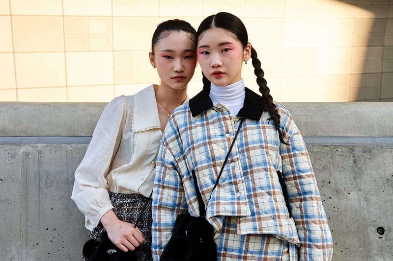 Best Memorial Day 2021 Sales in Fashion 
