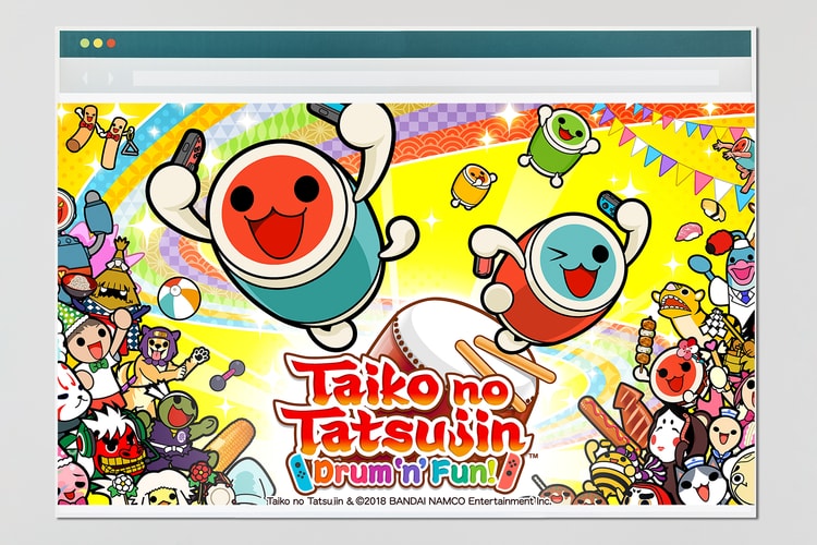 9 Easy Games You Can Play on Your Web Browser With Friends