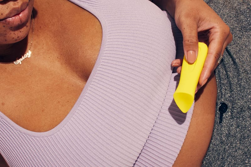 The Best Beginner-Friendly Sex Toys