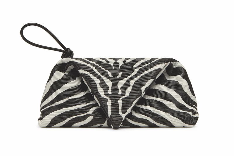 Bottega Veneta The Envelope Bag Daniel Lee
