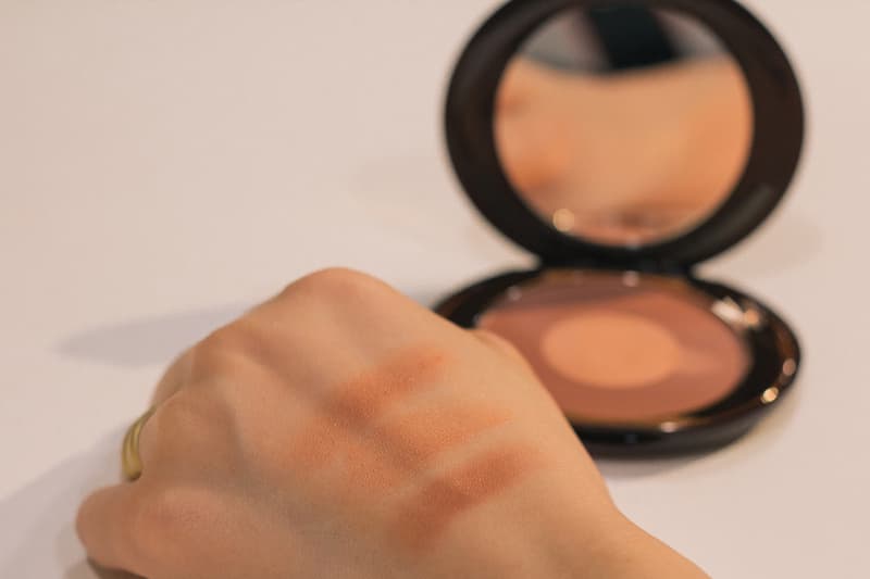 charlotte tilbury new pillow talk collection eyeshadows lipsticks blushes eyeliner lip liner highlighter review