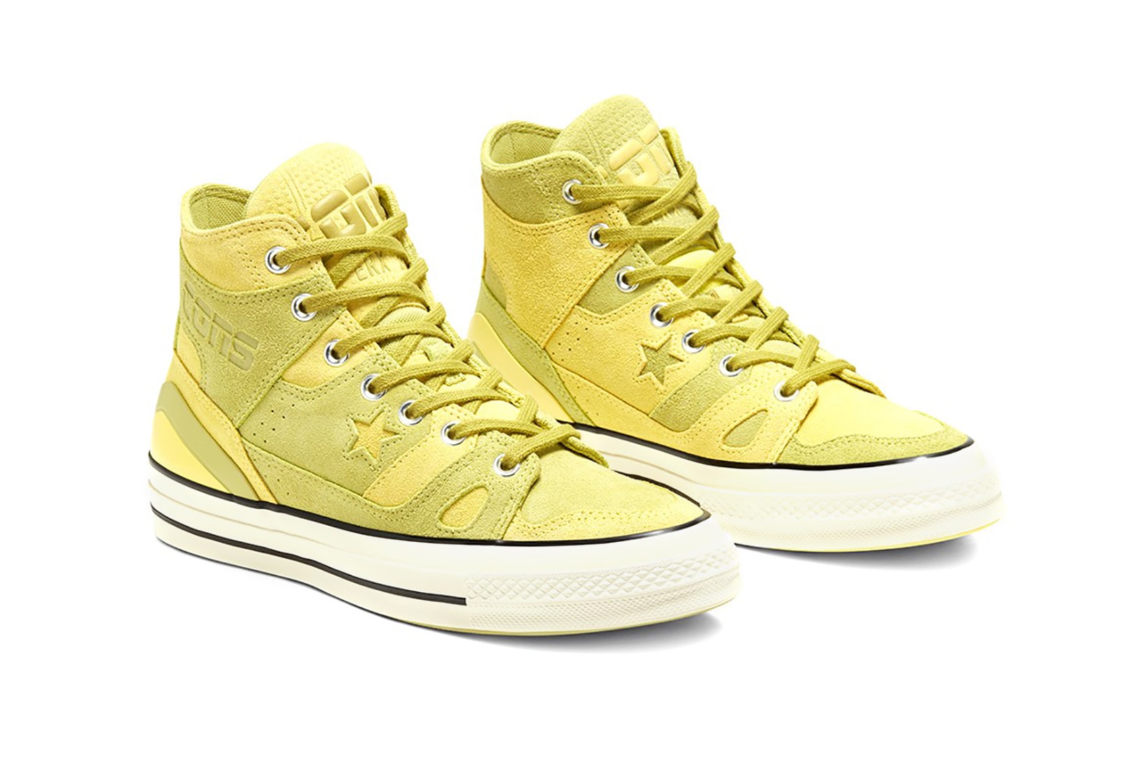 converse earth tone suede pack pro leather one star chuck 70 e260 sneakers shoes sneakerhead footwear