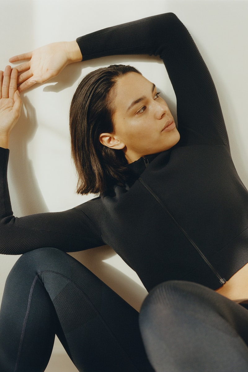 The best sustainable activewear of 2020: Leggings, shorts, sports bras and  more