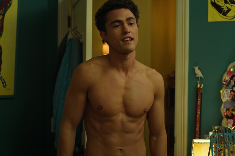 Mindy Kaling Hypebae