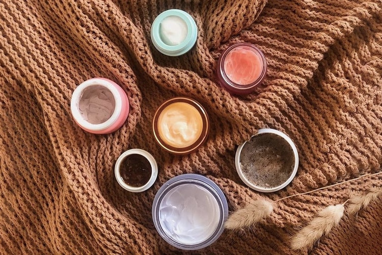 How Your Expired Beauty Products Are Damaging Your Skin