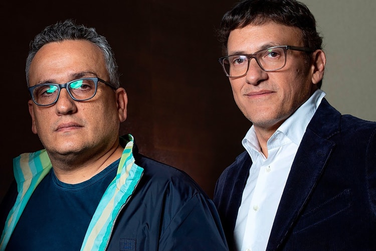 Disney Announces Live-Action Remake of 'Hercules'