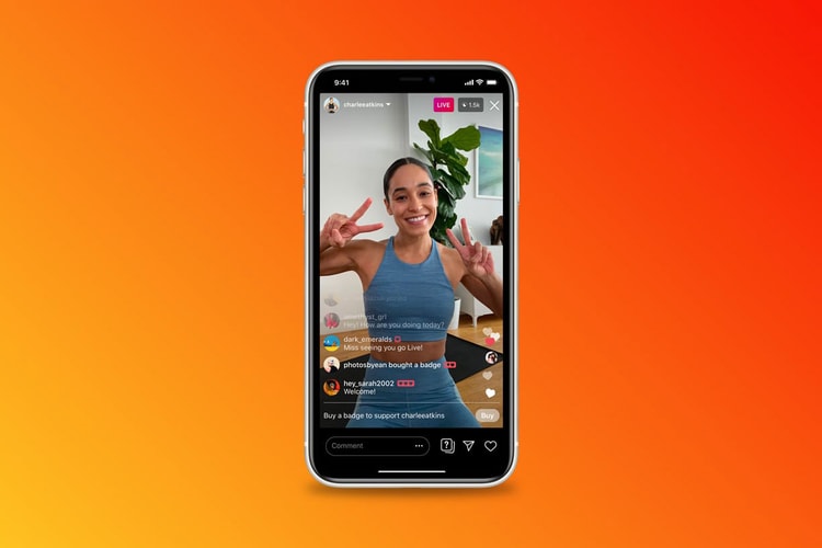 Instagram Introduces IGTV Ads, Allowing Influencers to Further Monetize Content