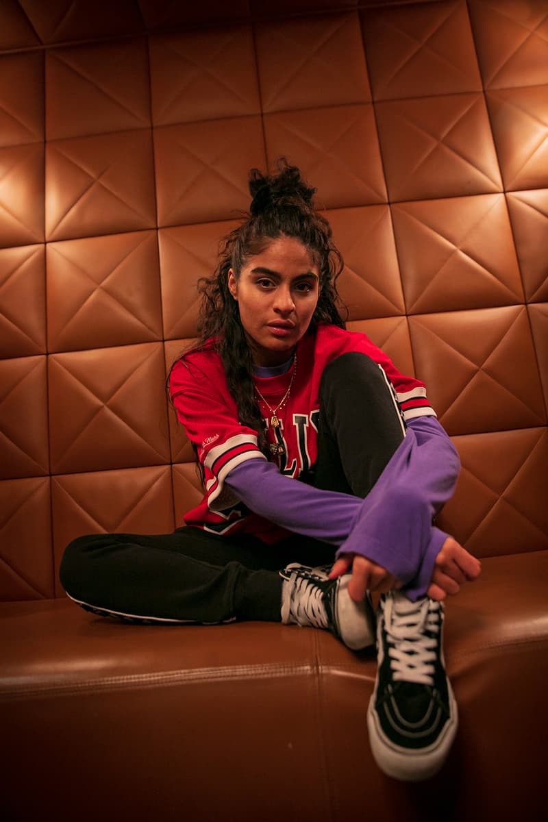 jessie reyez drake love in the dark headlines piano cover spotify listen