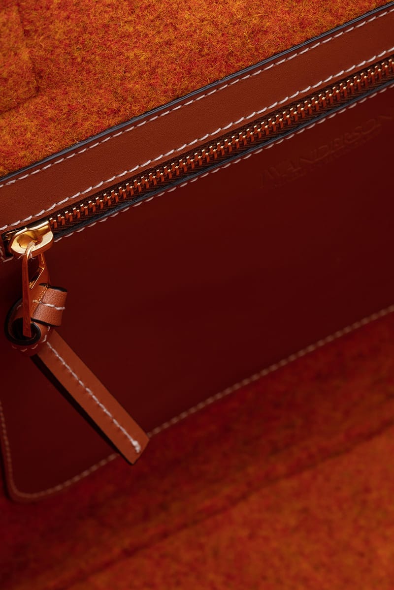 zip belt as seen on tv