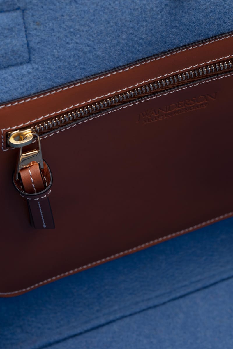zip belt as seen on tv