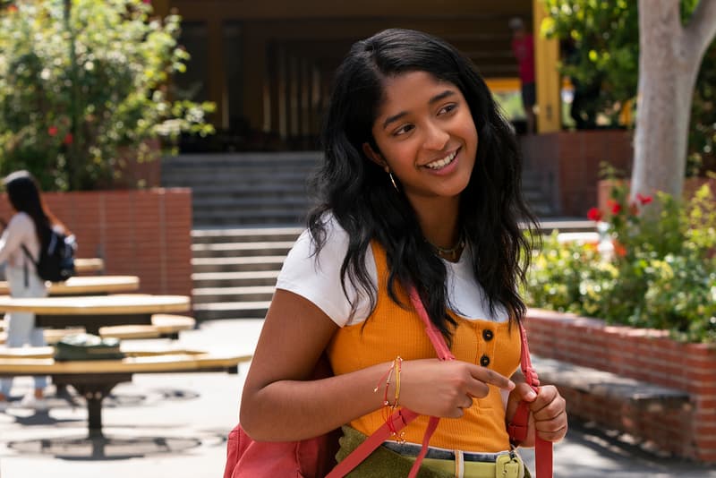 maitreyi ramakrishnan devi netflix never have i ever season 1 actress age career tv shows