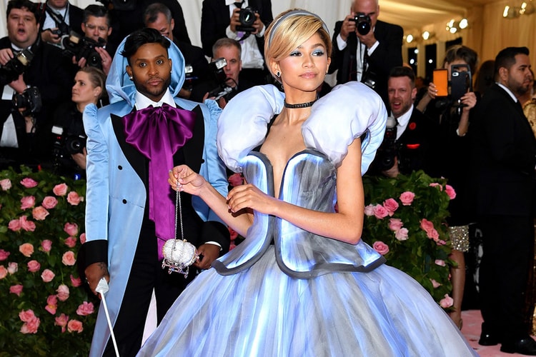 The 2020 Met Gala Has Been Officially Canceled