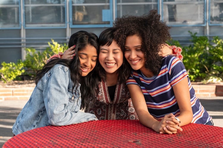 Why Netflix's 'Never Have I Ever' Is a Sign of Things to Come