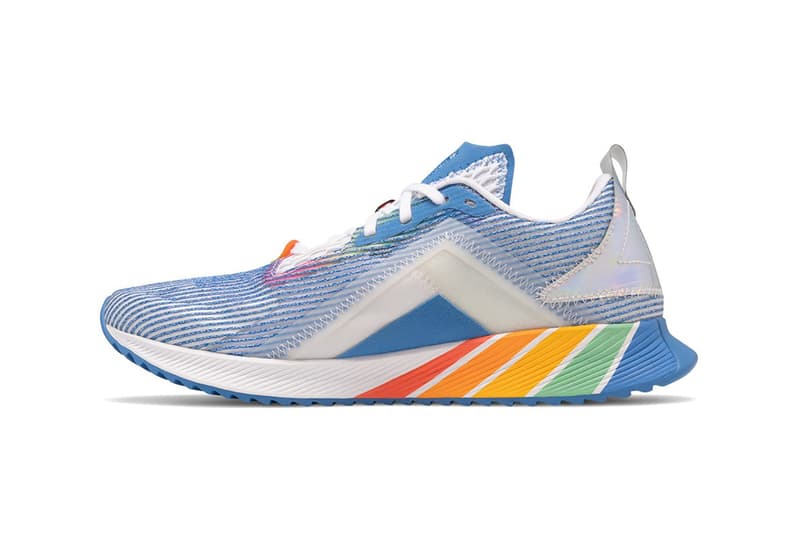 New Balance 327 Pride New Balance 327 Pride