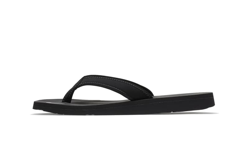 Nike Flip Flop 90s Summer Sandal | Hypebae