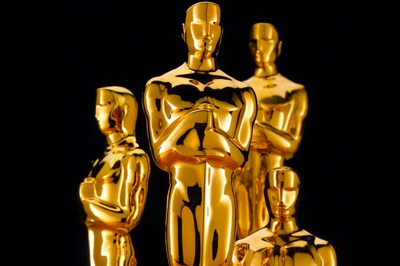 The 2021 Oscars Has Officially Been Postponed Due to COVID-19