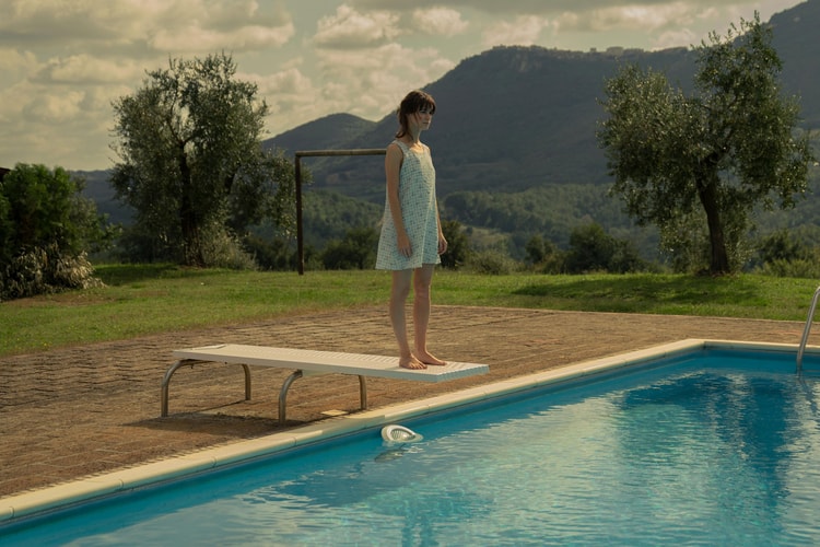 Sally Rooney's 'Conversations With Friends' to Also Be Adapted For TV Show